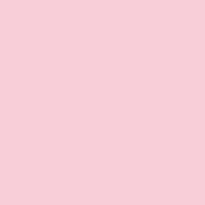 Univer 18mm baby roze K513 SU KRONOSPAN