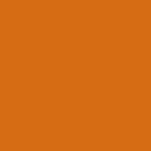 Univer 18mm oranž 132 BS KRONOSPAN
