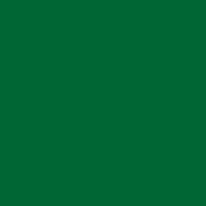 Univer 18mm oxid zelena 9561 BS KRONOSPAN