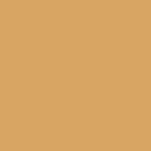 Univer 18mm toffee K516 SU KRONOSPAN